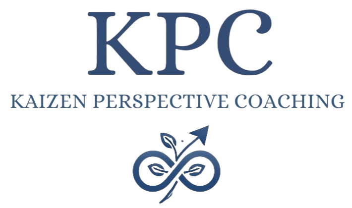 KPC_logo
